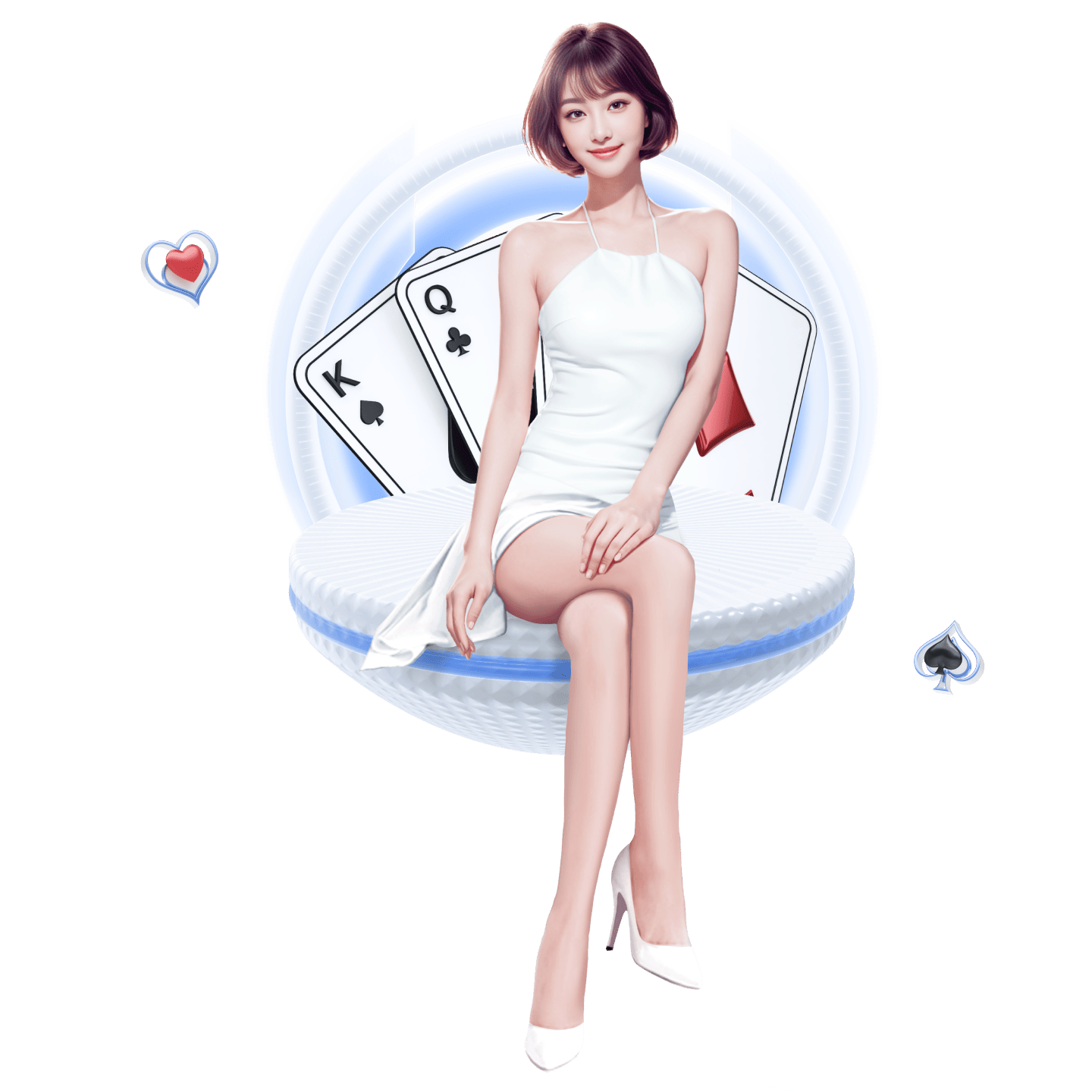 骑士 vs 皇家贝蒂斯