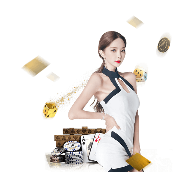 比利时世界杯名单身价：总价5.582亿欧，多库6500万欧最高